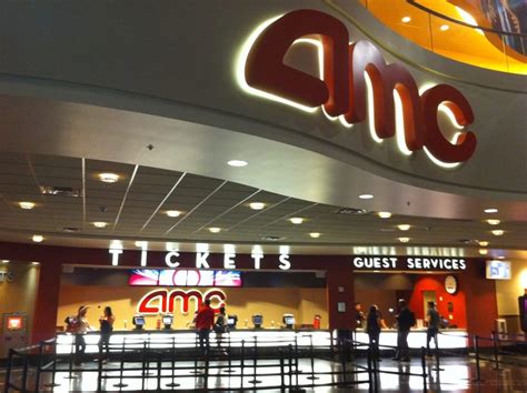 Century city amc - Find the latest showtimes and movie listings at AMC Theatres, the largest movie theatre chain in the U.S. Browse by location, genre, rating, and more. Book your tickets online and enjoy the AMC experience. 